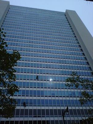 500 W Superior St. #1604, Chicago, IL 60654