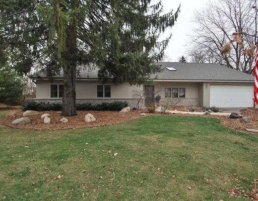 [Address Hidden by Seller], La Grange, IL 60525