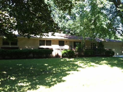 901 Adrian St., Yorkville, IL 60560