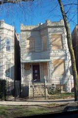 1937 S Drake Ave., Chicago, IL 60623