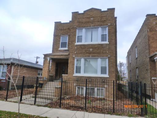 4342 W Cortez St., Chicago, IL 60651