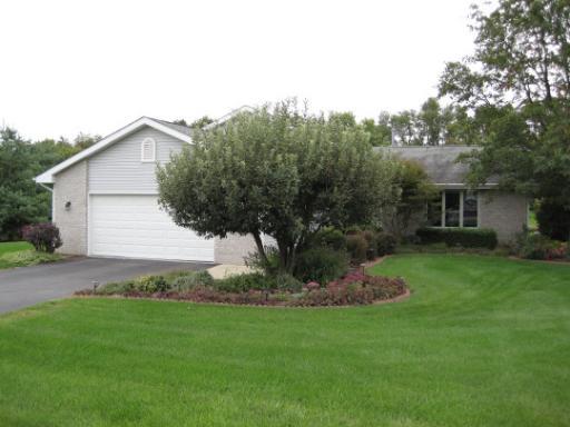 1580 Meridian Rd., Rockford, IL 61102