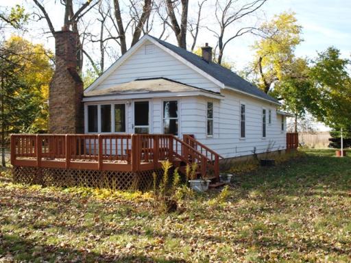 34801 N Linden Ave., Grayslake, IL 60030