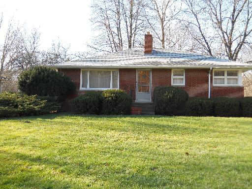 15460 Paxton Ave., South Holland, IL 60473