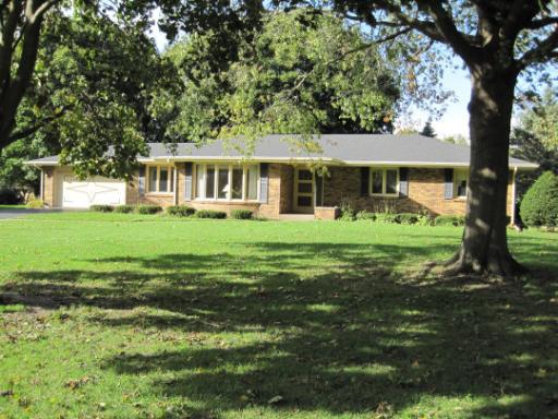 4121 Tullocks Woods Tr., Rockford, IL 61101