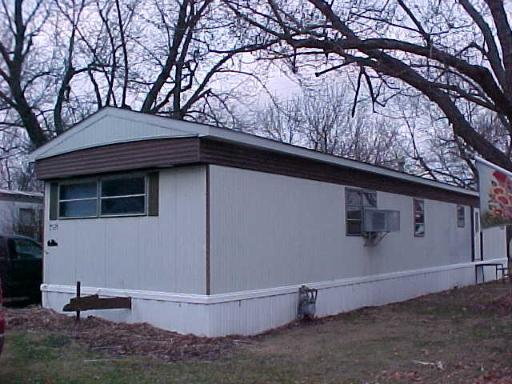 2131 Cherry Ln., Princeton, IL 61356