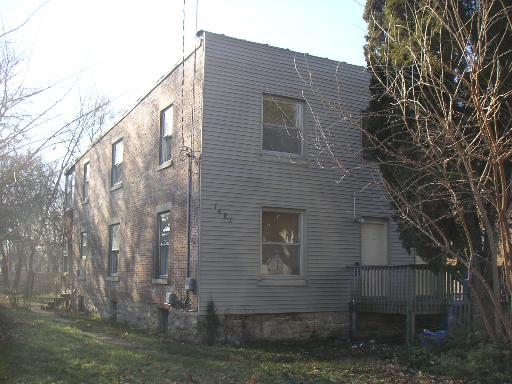 1421 16th Ave., Rockford, IL 61104