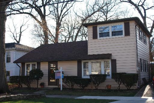 777 Duane St., Glen Ellyn, IL 60137