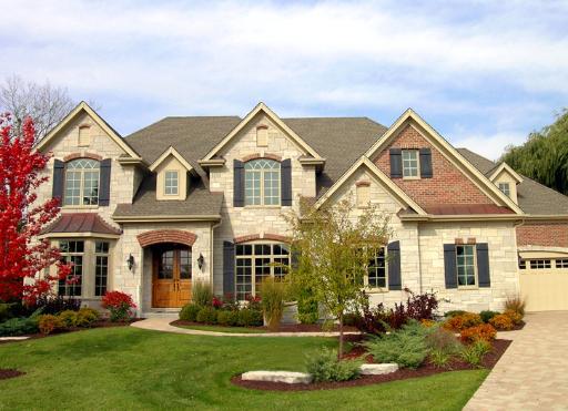 63 Mitchell Cir., Wheaton, IL 60189