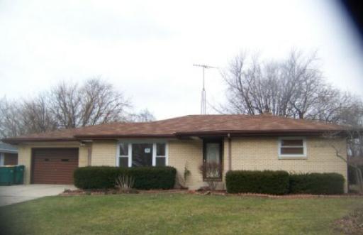 2009 Mayfield Ave., Joliet, IL 60435