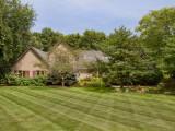 11591 Inverway Dr., Belvidere, IL 61008