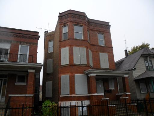 704 N Laramie Ave., Chicago, IL 60644