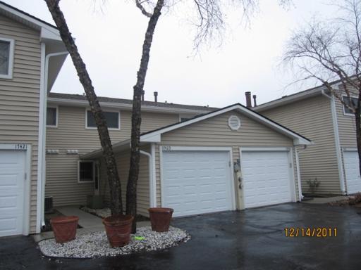 17423 Chestnut Ln., Gurnee, IL 60031