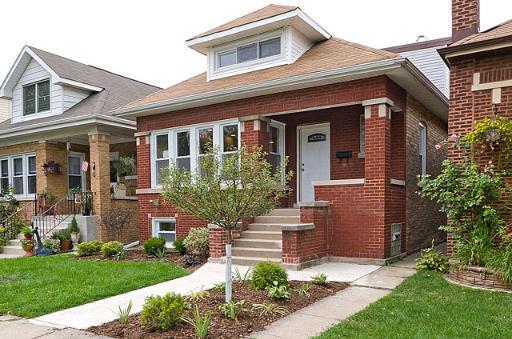 4030 N Menard St., Chicago, IL 60634