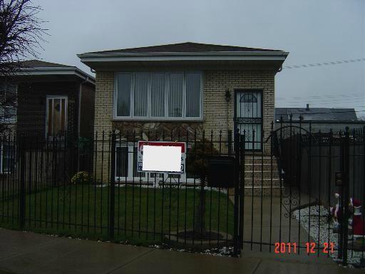 5844 W Grand Ave., Chicago, IL 60639