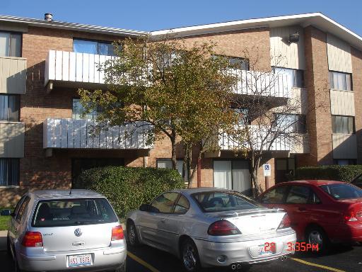 [Address Hidden by Seller], Palatine, IL 60074