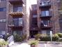 8894 Knight Ave. #114, Des Plaines, IL 60016