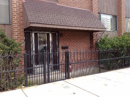 707 W 26th St., Chicago, IL 60616