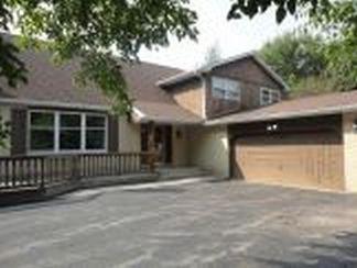 2539 N Shenandoah Ln., Long Grove, IL 60047