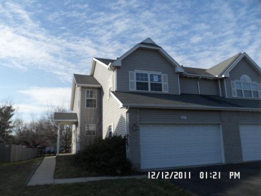 211 N Janes Ave., Bolingbrook, IL 60440