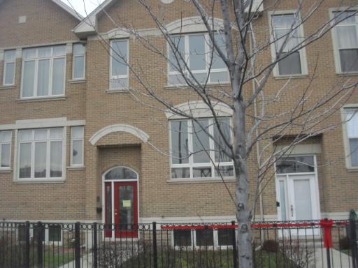 6438 W Mclean St., Chicago, IL 60707