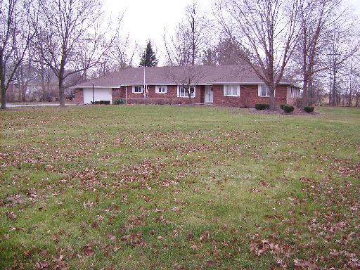 24108 S 80th Ave., Frankfort, IL 60423