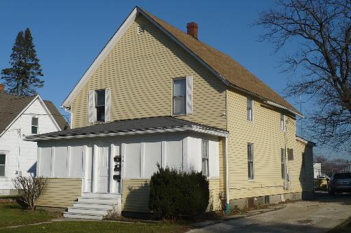 146 Evans St., Dekalb, IL 60115