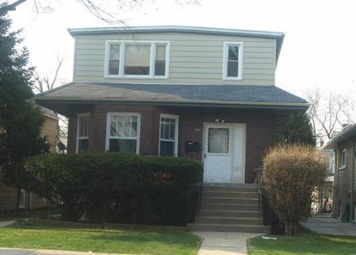 4533 W Altgeld St., Chicago, IL 60639
