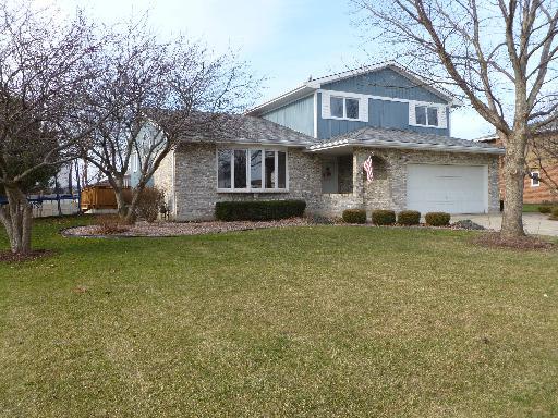 [Address Hidden by Seller], Frankfort, IL 60423