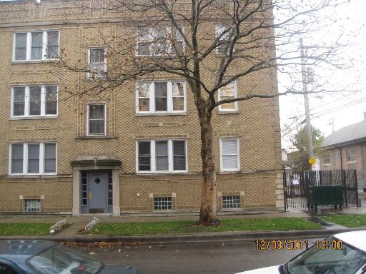 5204 W Schubert Ave. #2, Chicago, IL 60639