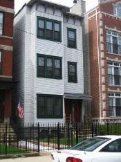 2660 N Orchard St., Chicago, IL 60614