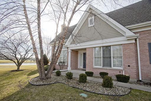 1510 Wexford Pl., Naperville, IL 60564
