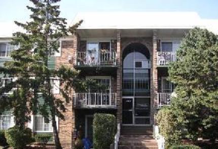 1603 Windsor Dr. #302, Arlington Heights, IL 60004