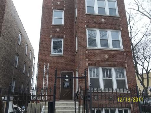 5059 W Montana St., Chicago, IL 60639