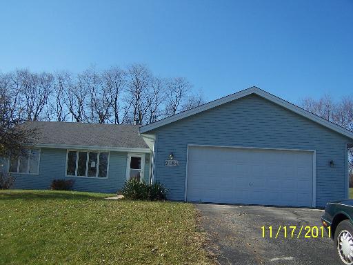 9184 Cog Hill Fairway, Rockford, IL 61103