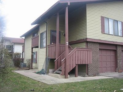 [Address Hidden by Seller], Bolingbrook, IL 60440