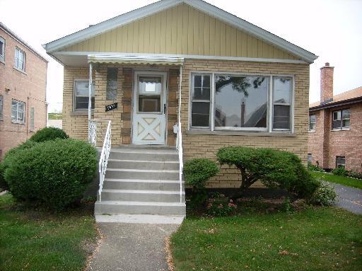 5433 S Neenah St., Chicago, IL 60638