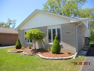 [Address Hidden by Seller], Posen, IL 60469