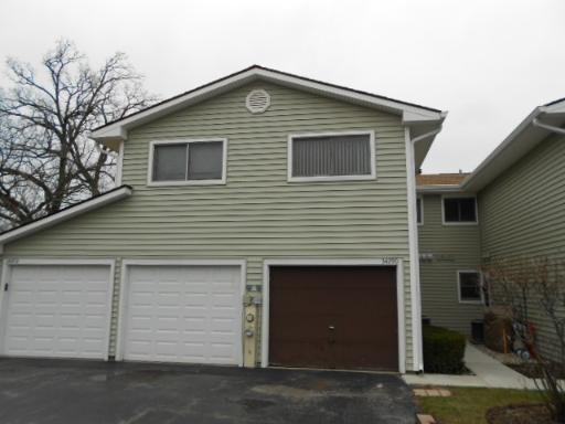 34290 N Birch Ln. #30E, Gurnee, IL 60031