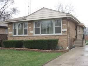 9233 Kilpatrick St., Skokie, IL 60076