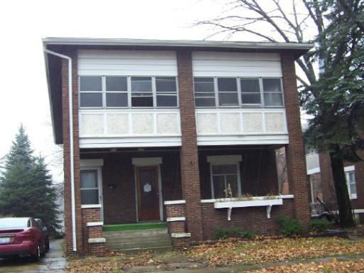 1612 S 5th St., Rockford, IL 61104