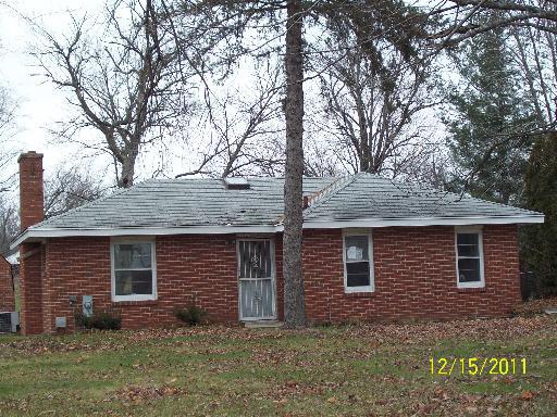 2144 Will James Rd., Rockford, IL 61109