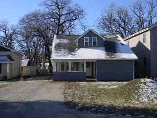 18665 W Old Gages Lake Rd., Grayslake, IL 60030