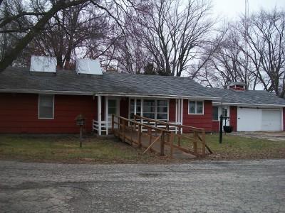 615 N 5000 Rd., Kankakee, IL 60901