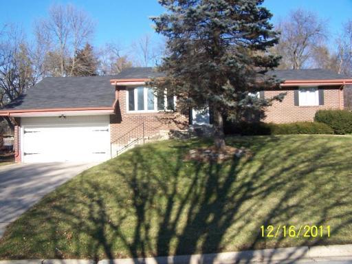 4902 Brookview Rd., Rockford, IL 61107