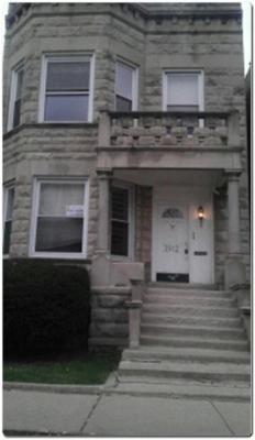 3912 W Lexington St., Chicago, IL 60624