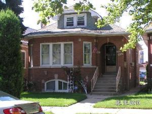 5723 W Melrose St., Chicago, IL 60634