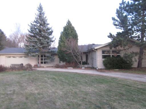 1309 Shagbark Dr., Des Plaines, IL 60018