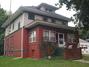 905 N Hart Blvd., Harvard, IL 60033