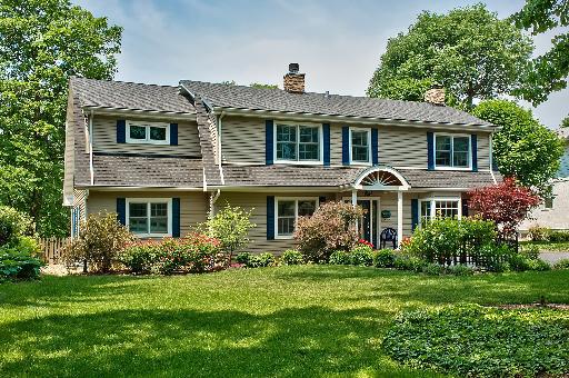 5636 Dunham Rd., Downers Grove, IL 60516